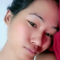 vanisha2 Nagie