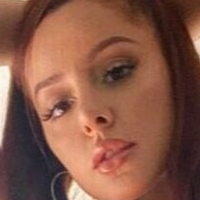 vannabardot2 Nagie