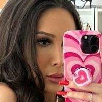 vannahthedoll2.0 Nagie