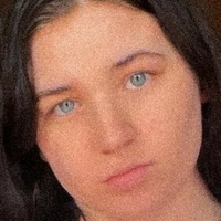 VannaUncensored Nagie