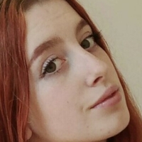 vanya_xl Nagie