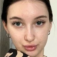 vanyakytsina Nagie