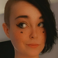 vapidthot Nagie