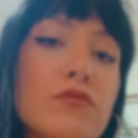 Vaquinha Para Pegar Nagie