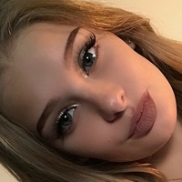 Varvara Parukova Nagie
