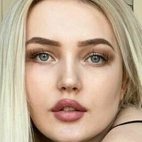 varyacvetkova Nagie
