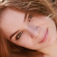 Vasilisa Vincent Nagie