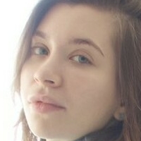 vass_yaa Nagie