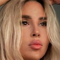 Vattel Anastasia Nagie