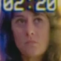 vcrdreams Nagie