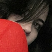 ve5sel Nagie
