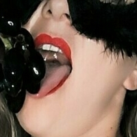 vecinitadelquintofree Nagie