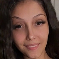 veeemarie Nagie