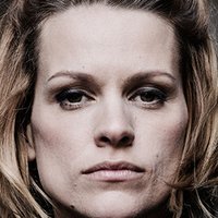 Veerle Baetens Nagie