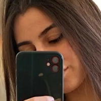 _veeronr Nagie