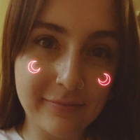 vegan__booty Nagie