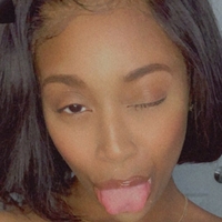 veganbootyxxx Nagie