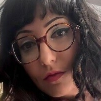 veganprincess Nagie