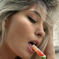 vegasissa Nagie