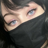 veiledprincessluna Nagie