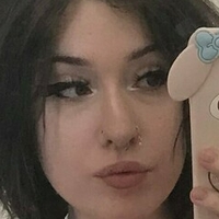veilz Nagie