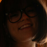 Velma & Daphne Cosplay Nagie