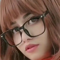 VelvetValie Nagie