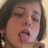 venessarey Nagie