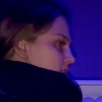 Venessasbutt Nagie