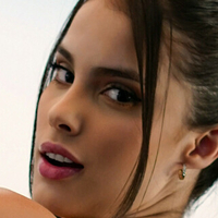 venezolanacute Nagie