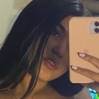 Venezolanas Nagie