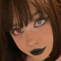 venomous_dolly Nagie