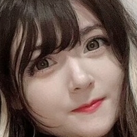 Venus Angelic Nagie