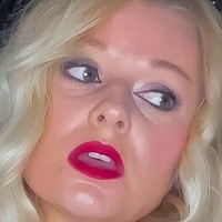 Venus Libido Nagie