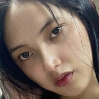 Venus Lorraine Nagie