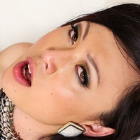 Venus Lux Nagie