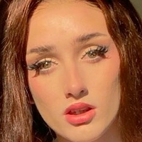 Venus Moorez Nagie