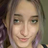 venusbabie Nagie
