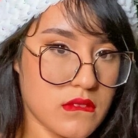 venusbaby2_ Nagie