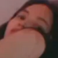venuscurtissmith Nagie