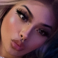venusluv.v Nagie