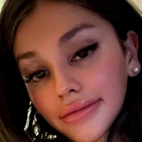 venusofveniceca Nagie