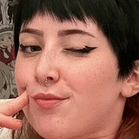 venusvallentine Nagie