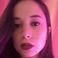 venuxina Nagie