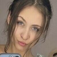 Veola Nagie