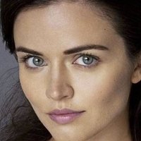 Vera Filatova Nagie