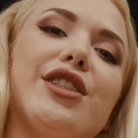 Vera Jarw Nagie