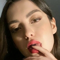 vera_venera Nagie