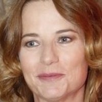 Vera Zimmermann Nagie