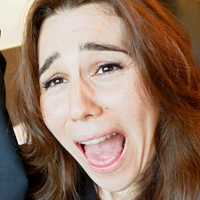 verashia Nagie